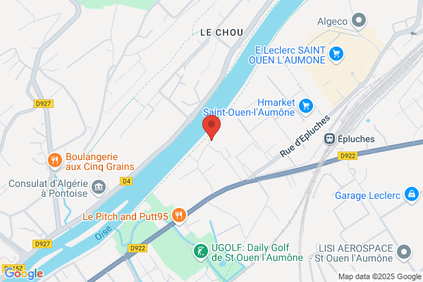 Adrexo Recrutement