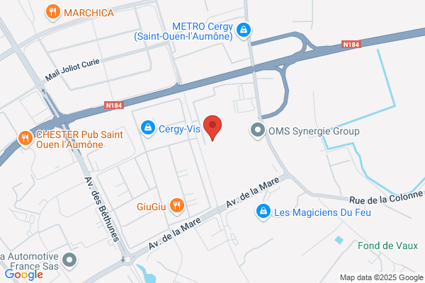 Allo Elicom Elicom Espace Sfr Entreprise