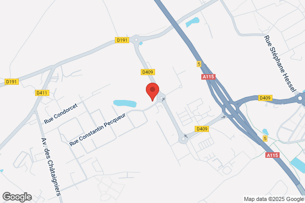 Argus Fluidtechnik Aft France Distrib