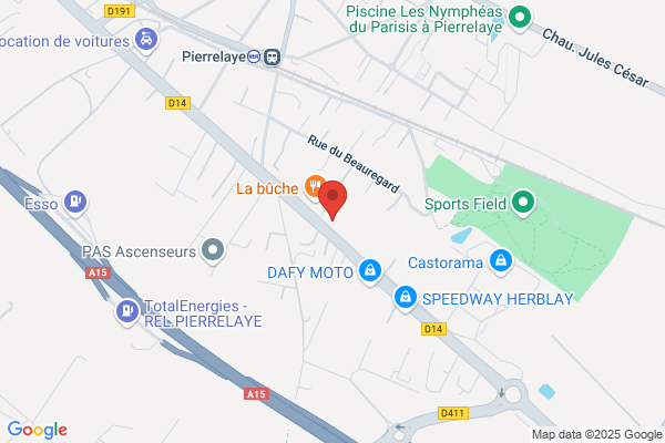 Artisans Du Confort