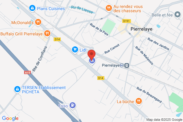 Atd Quart Monde