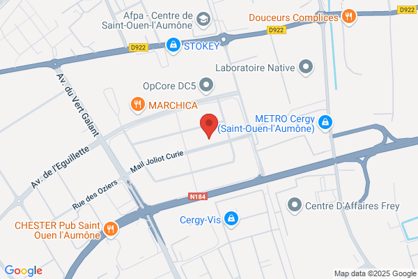 Ateliers De Bobinage