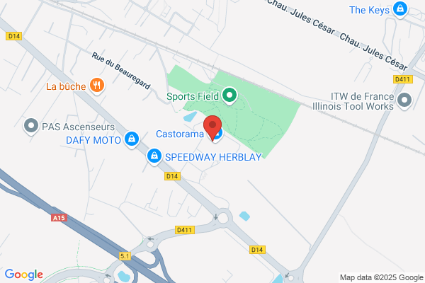 Auto Vente Export Service