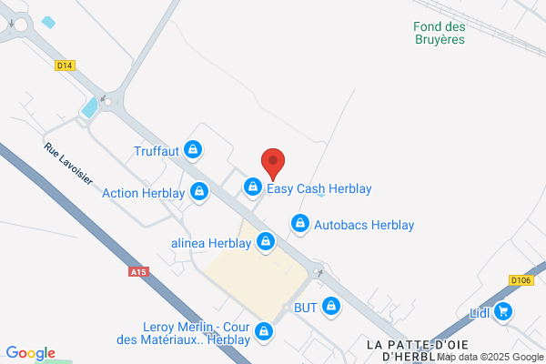 EventsInParis