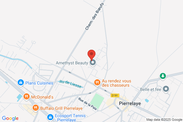 M débarras déménagement M2D