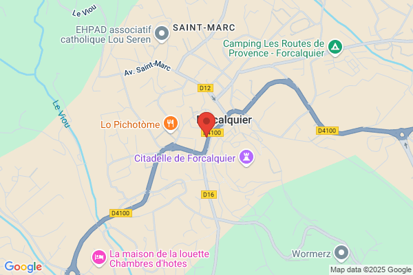 Pompes funèbres et Marbrerie Funexia