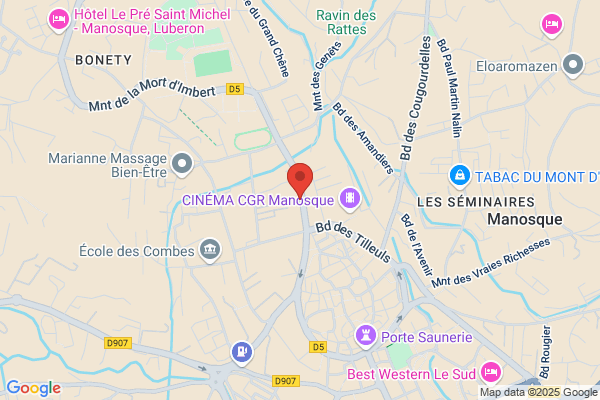 Auto Ecole Contact Aubligine