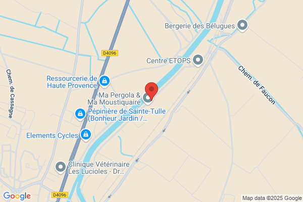 Champsaur Claude
