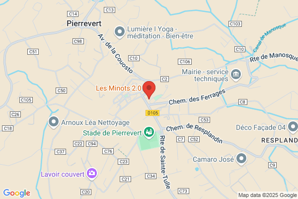 Credit Immobilier De France