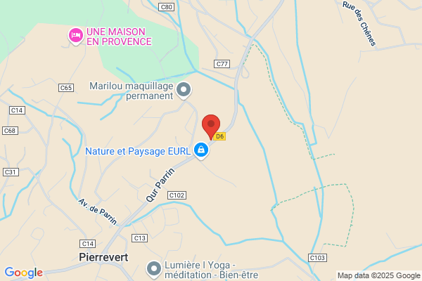 Di Luca Santo Entrepr Macon