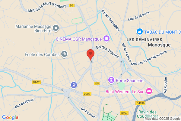 Ecole College Lycee Prives Catholiques Saint Charles