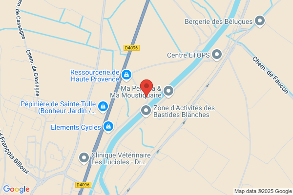 PNEUS D'OCC