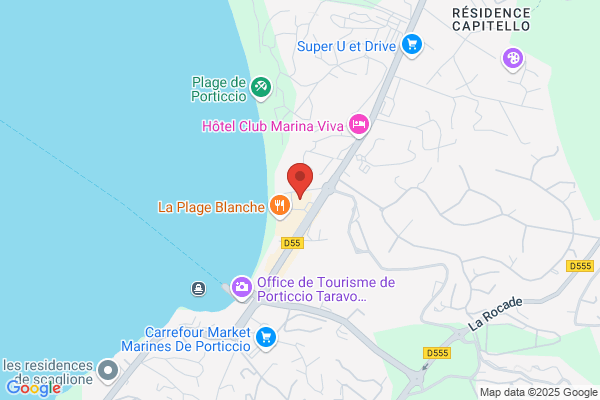 Agence Du Golfe