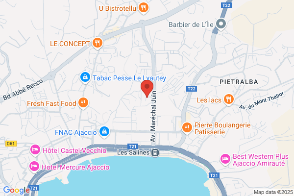 Association Socio Culturelle