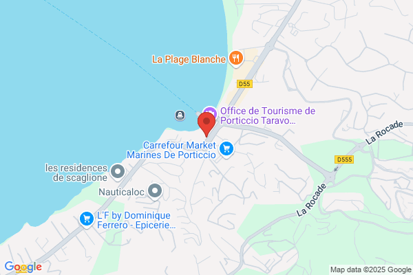 Boutique L Ilien