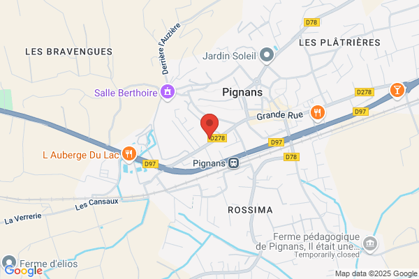 GESTCONSEIL-TRANSPORT