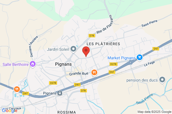 Arena Richard Et Ranouil Jean Marc