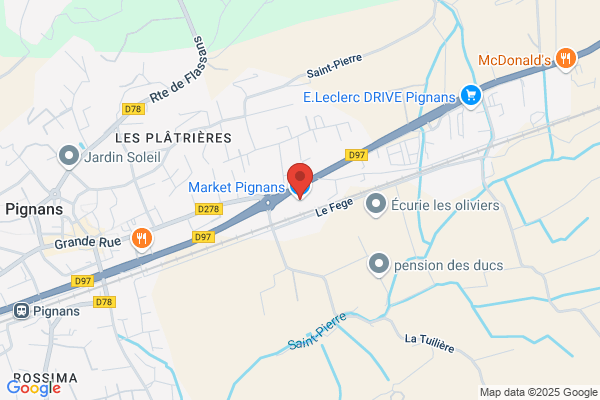 Au Deux Freres