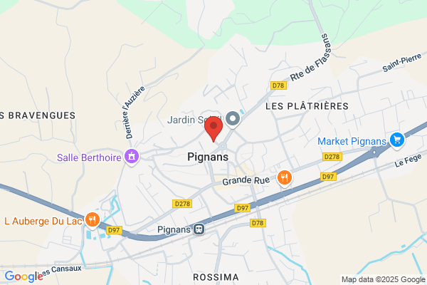 Ecole Maternelle Ecole Annexe Restaurant Scolaire