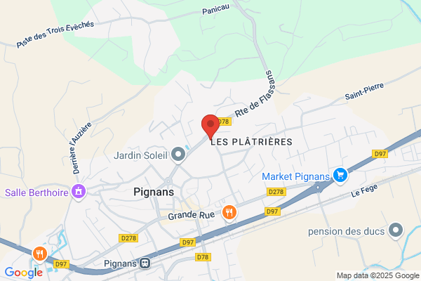 Ecole Maternelle Ecole Primaire