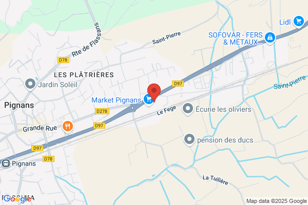 Groupama Assurances