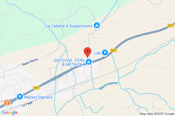Groupe Moniteur Sa