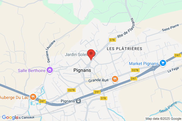 Jlf Menuiserie