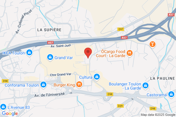 Vintage et Custom