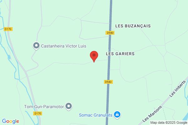 DESMOULIERES CELINE