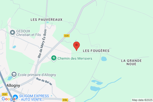 philippe charlon services