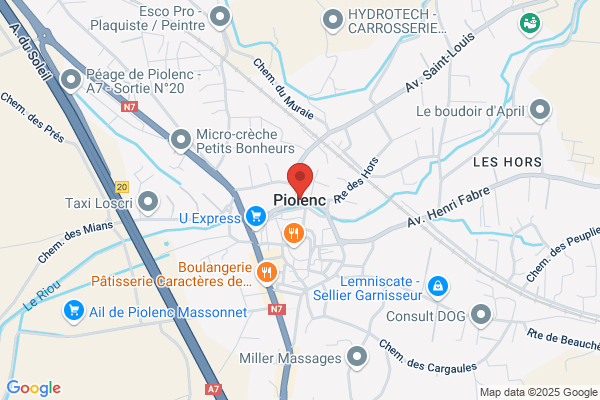 AXA Prévoyance & Patrimoine Pierre Bertin