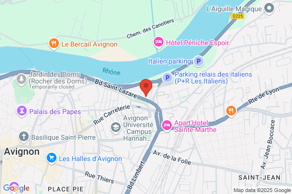 Biocoop Biotope Distrib Agree