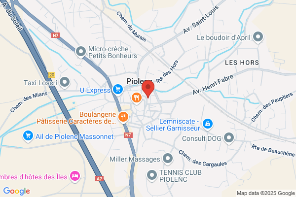 Biotope