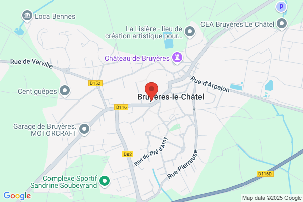 Biotope Reseau Biocoop Distrib Agree
