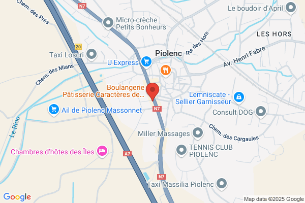 Caisse D Epargne