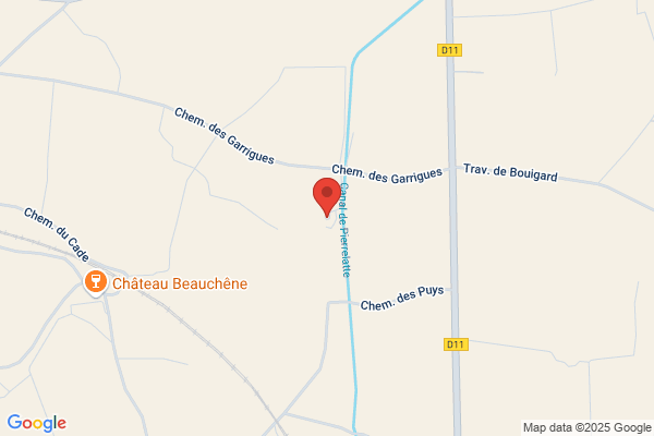 Communaute De Communes Aygues Ouveze En Provence Dechetterie