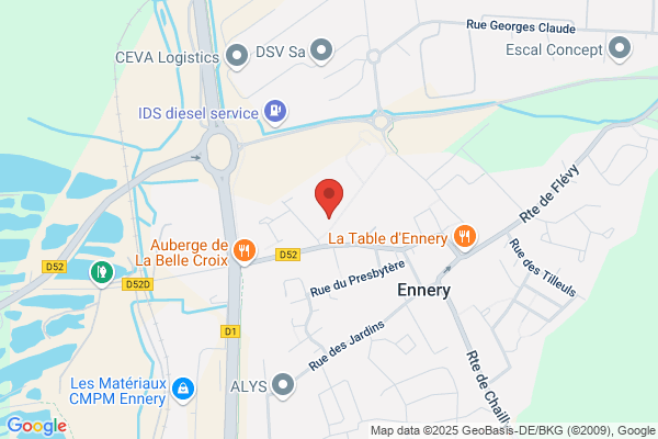 Groupe Scolaire Albert Camus Ecole Mixte B