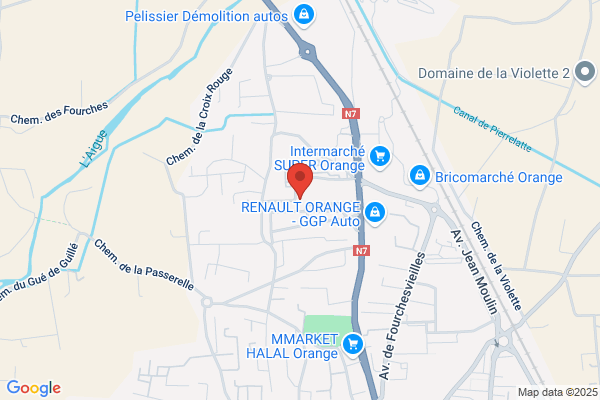 Groupe Scolaire Croix Rouge Ecole Maternelle