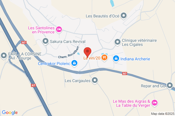 Groupement De L Art Et Des Metiers Du batiment