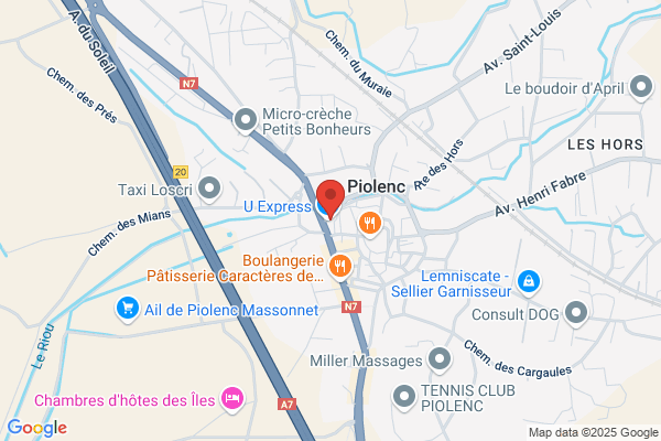 Intermarche Commande Poissonnerie