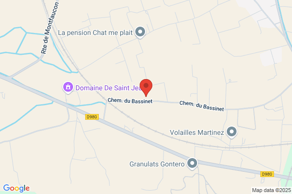 Les Gîtes du Dôme de Miage