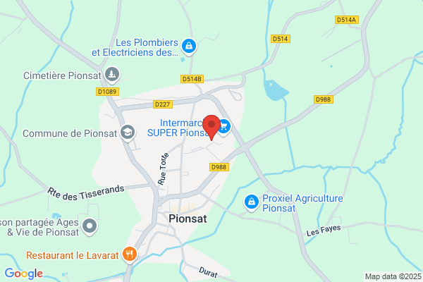 Opticien Direct Optic