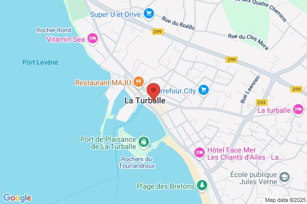 Crédit Mutuel