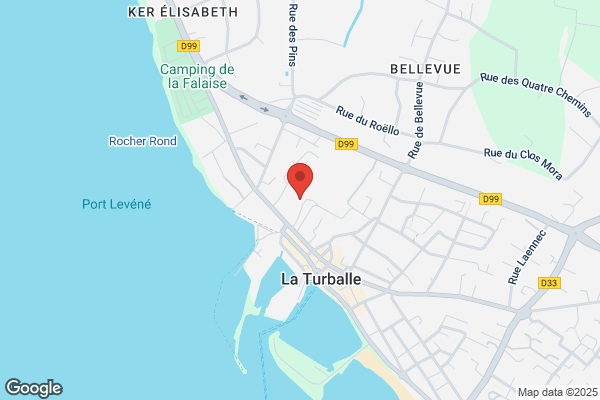 Au goût du Terroir