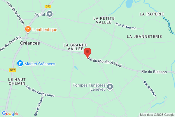Aubert Graphic