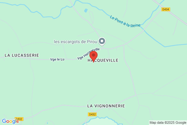 Gaec Herouet