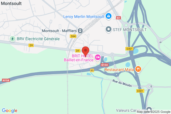 Etablissements Pierre Gréhal Et Cie (Sa)