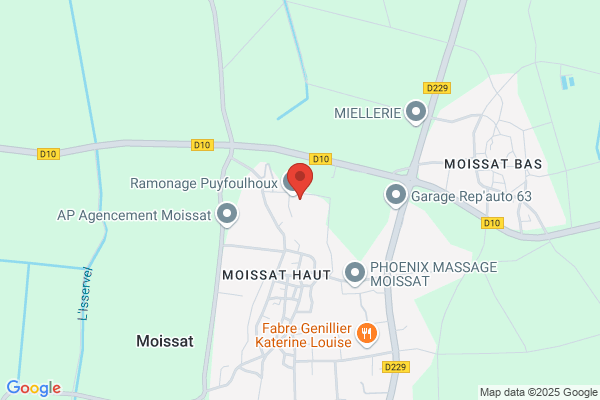Art Et Bijoux De France Sarl