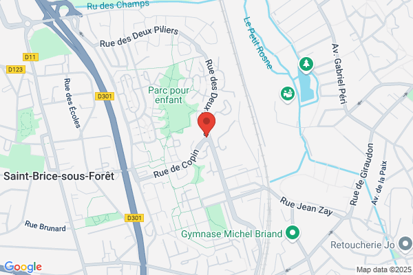 Centres Municipaux De Loisirs Ctre De Loisirs jean Charron