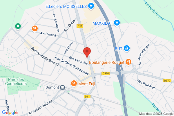 Clement Jacques Cazals Catherine Scp Standard